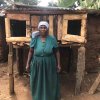 Elderly Women Empowerment